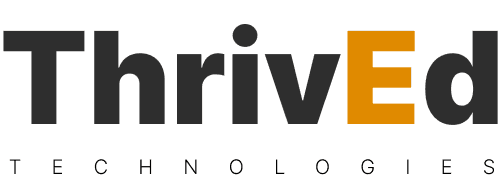 Thrived Technologies
